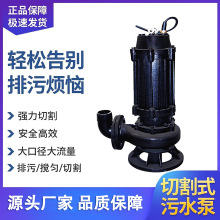 WQKиʽ۱ôߓP̟o۱໯Sиˮ