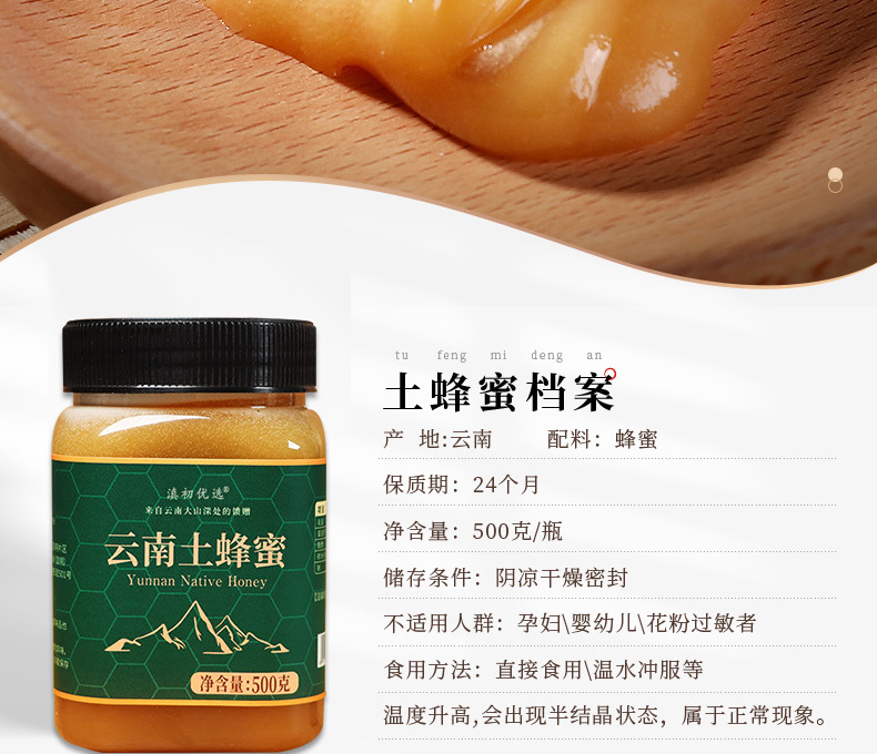 O1CN01g3GRZG1PSJ9FpmSnA_!!2213433371839-0-cib.jpg?__r__=1665814160180