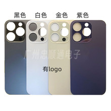 ƻ���ֻ��ǲ������X11/12/13/14/15/16/iphone back glass����