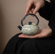 ���L��녲���໨��ʯ�t���²�С�ؼ��ø��ֵ�������մ��ݲ���