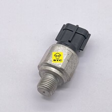KHR26940 �羳��ó �������ھ�� ѹ����