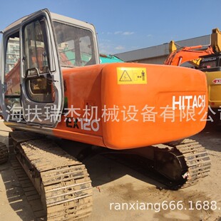 ����EX120-5�Ď�ʽ�ھ�C