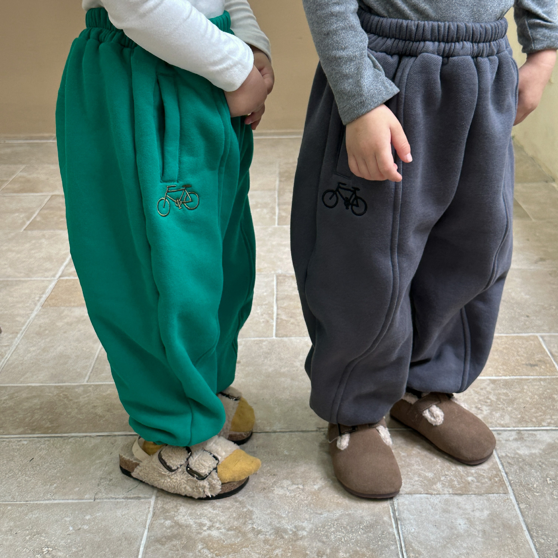 2023-09-14 095151.jpg