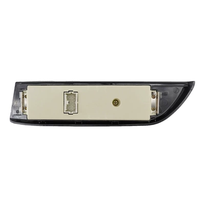 Switch Window Switch, Glass lifter