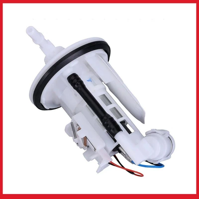 Oil pump, nozzle Suitable for Yamaha