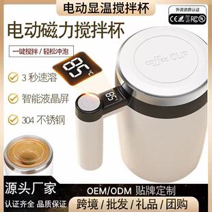 ���ȳ��ʽ���P䓿��ȱ�늄Ӵ������ӱ��ر����������y