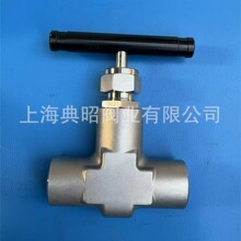 FITOK��NFSS-MTS14-9-G�庸���ͷ�NFSS-FL8-8-G��ѹ�������ͷ�