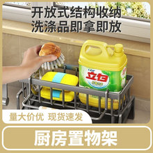 �N������ܞrˮ��ˮ���^ˮ��ϴ�뺣�dˮ��ϴ����ռ{��Ĩ�����ռ{