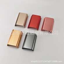 ���Ƽӹ��X�Ͳ��⚤̫ꖻ�ɢ�������_���ۏ��������������