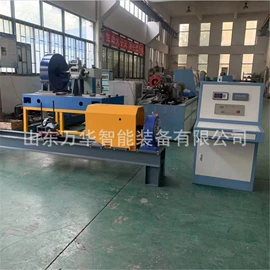 矿山施工设备;矿业输送设备;其他防爆器材