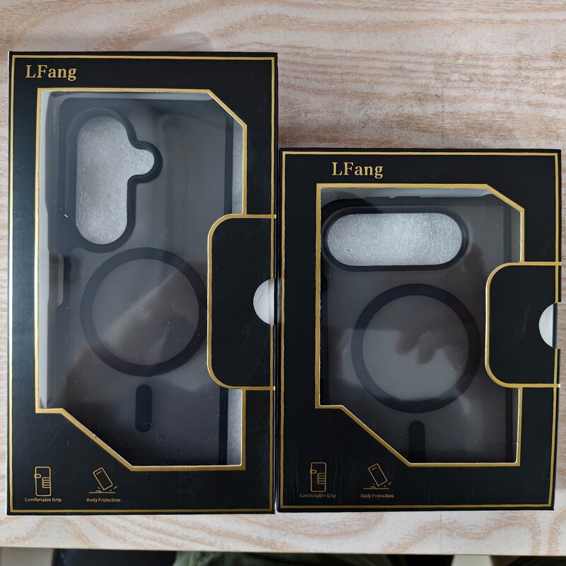 Phone case packaging, case shipping order, not for sale, not for shipment Phone case packaging, case shipping order, not for sale, not for shipment