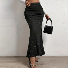 2024W 羳 Rd ¿ԸƬAְL~βȹŮ