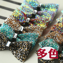 Ψ��2007���I�Yˮ��ˮ荝M����ˮ��I ���ҹ���W荽Y��������߾