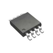 LP8718C LP8718B LP8728BDоï΢����SSR����MOS ASOP6/DIP8