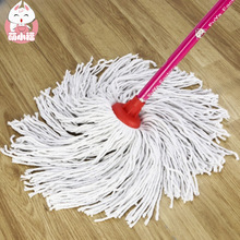 �S�����l�ӹ̈A�^�ϰ� �A�ΰ��޼���ˮ���ü��õ����坍�����ϲ�