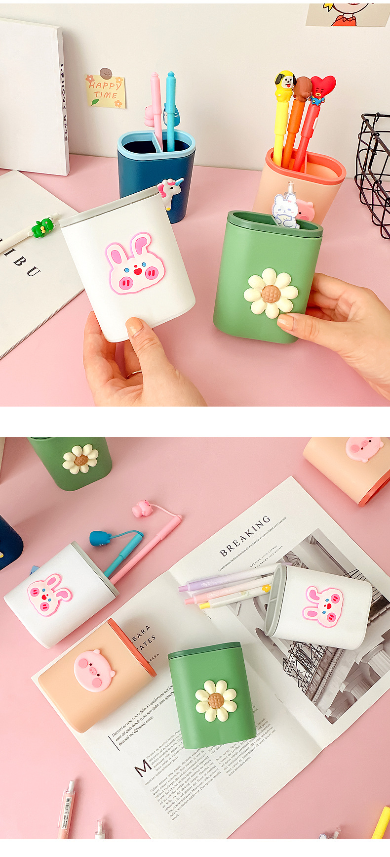 0B4B4CD514607E0D6CC388C21422E5