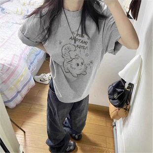 ������ʽ�nϵchic�������t��Ů2026�¿���OӋ��С����������