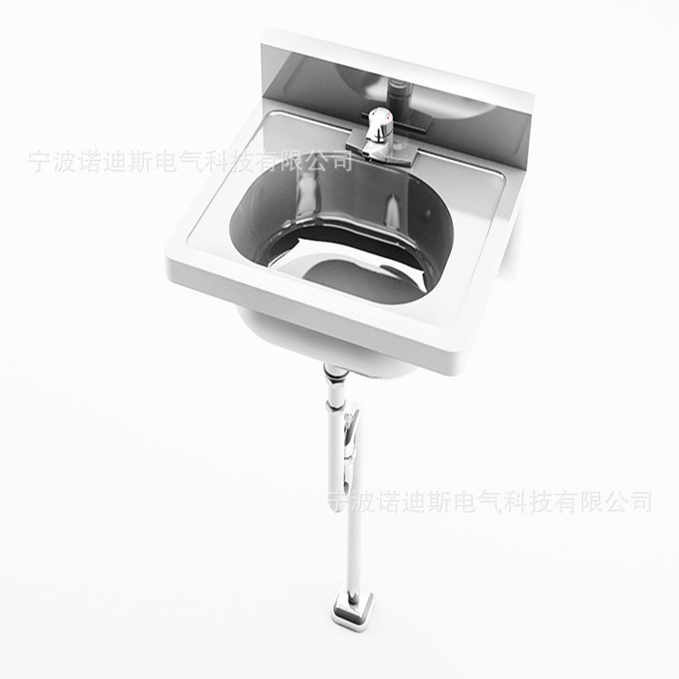 530211壁角悬挂洗脸盆530151 530233 530341 530347