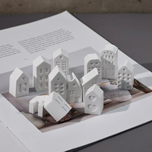 ¿СӹzģߚWʽӔ[zģbʯģ}Q