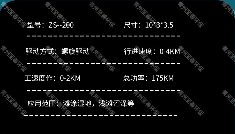 螺旋详情页_3@凡科快图