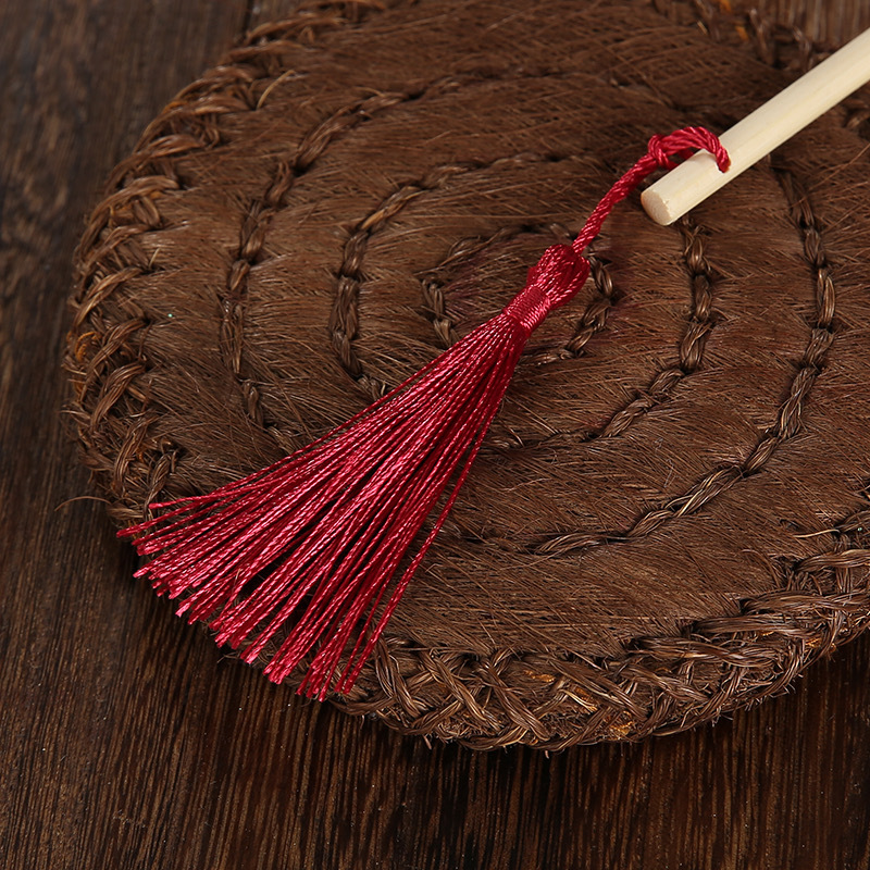 IMG_1334(20210326-123327)