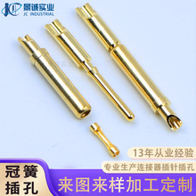 ���ƺ��aʽ�ڻɲ�ᘲ�� ����僽�pinᘹ�ĸ�����~ᘽӾ�����܇�