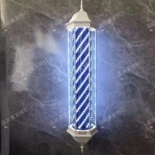 ?���l���D�����ǌm������LEDС�U���l�ȑ����ˮ�͹űڒ��