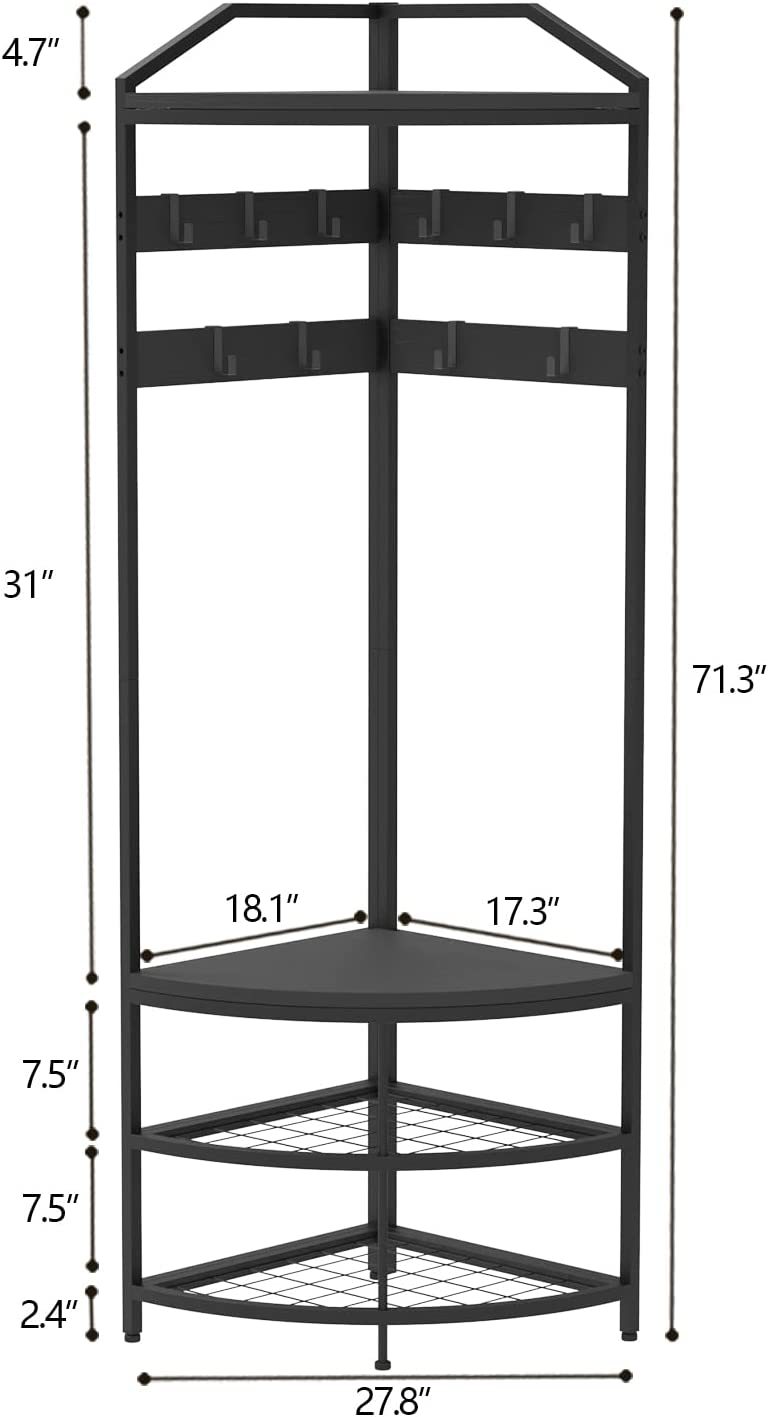 61GperfWkuL._AC_SL1500_.jpg