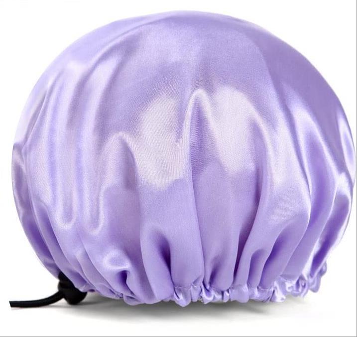 微信图片_202211041831461