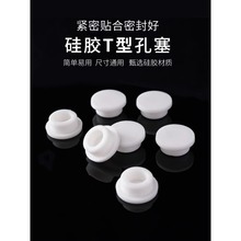 ϴ�ֳ�����ˮ���^������ˮ��Ę����ˮ���ϰѳ�Ͱ�����z�b��wˮ��