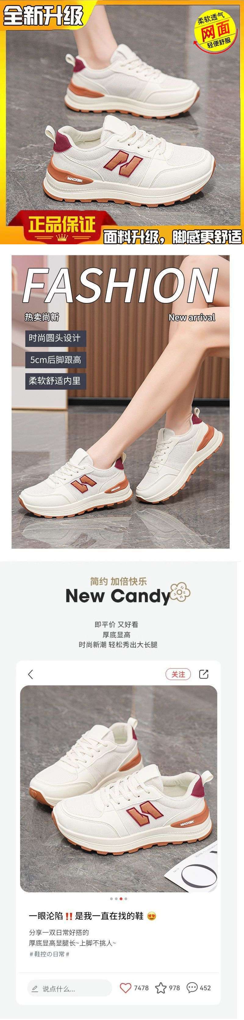 e9478441-cd69-4457-b54b-81b250e22431.jpe