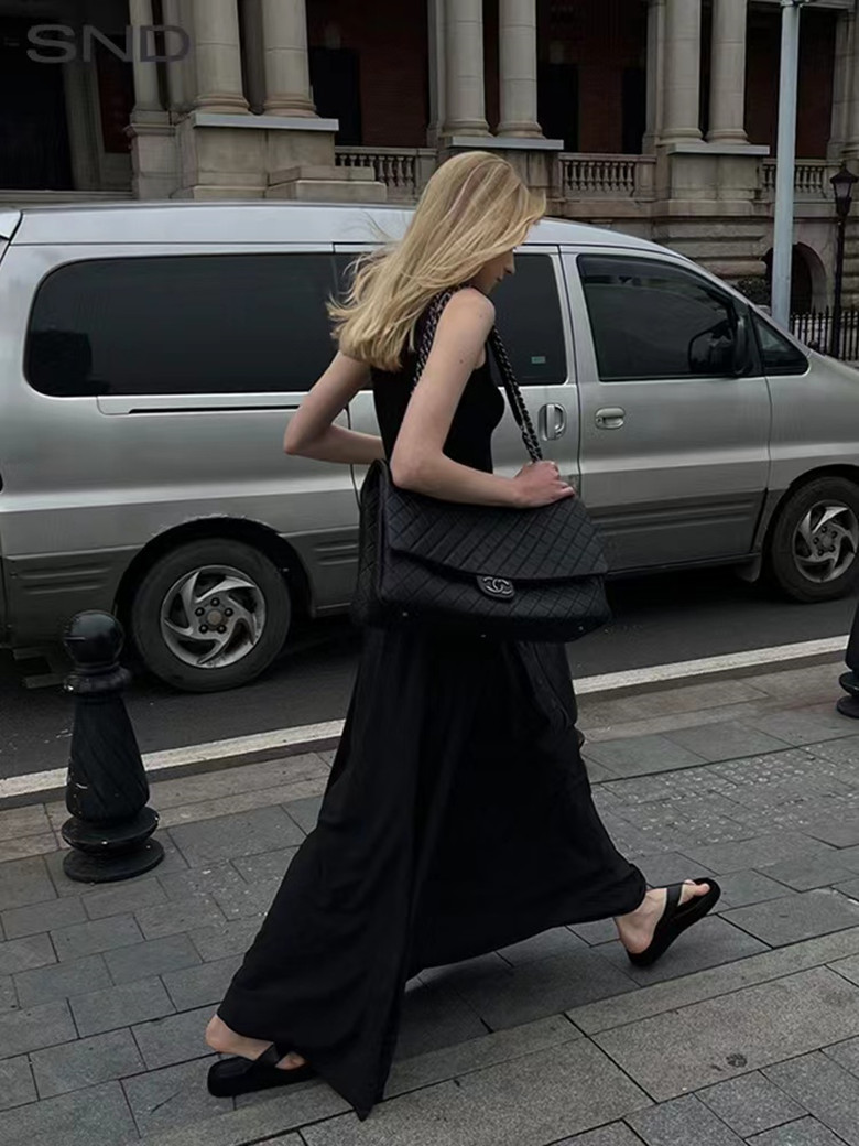 Minimalist Casual Temperament Sports Vest Dress 21 O1CN01g3HWA61LIubSPD3dM !!2205037251277 0 cib