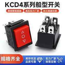 �����_�PKCD4 �p���^6�_3�n�p߅�ԏ�λ �N���p������늙C�����D