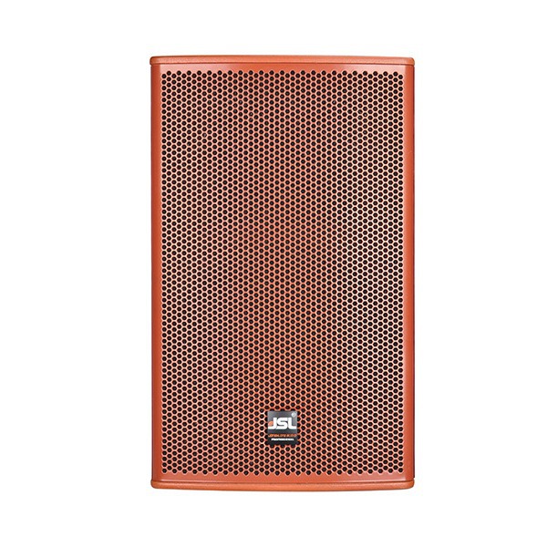 爵士龙S450S家庭影院背景音乐壁挂式会议音响 娱乐KTV高保真音箱