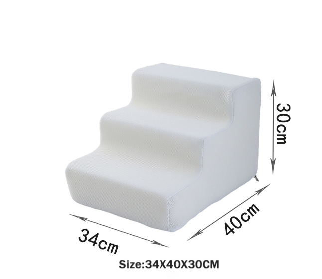 Small third-order White (34*40*30)