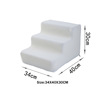 Small third-order White (34*40*30)