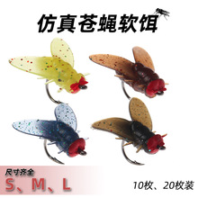 �·����Ӭ��������΢��·�����ڰ�������ڿ�Ұ���ٶ����������