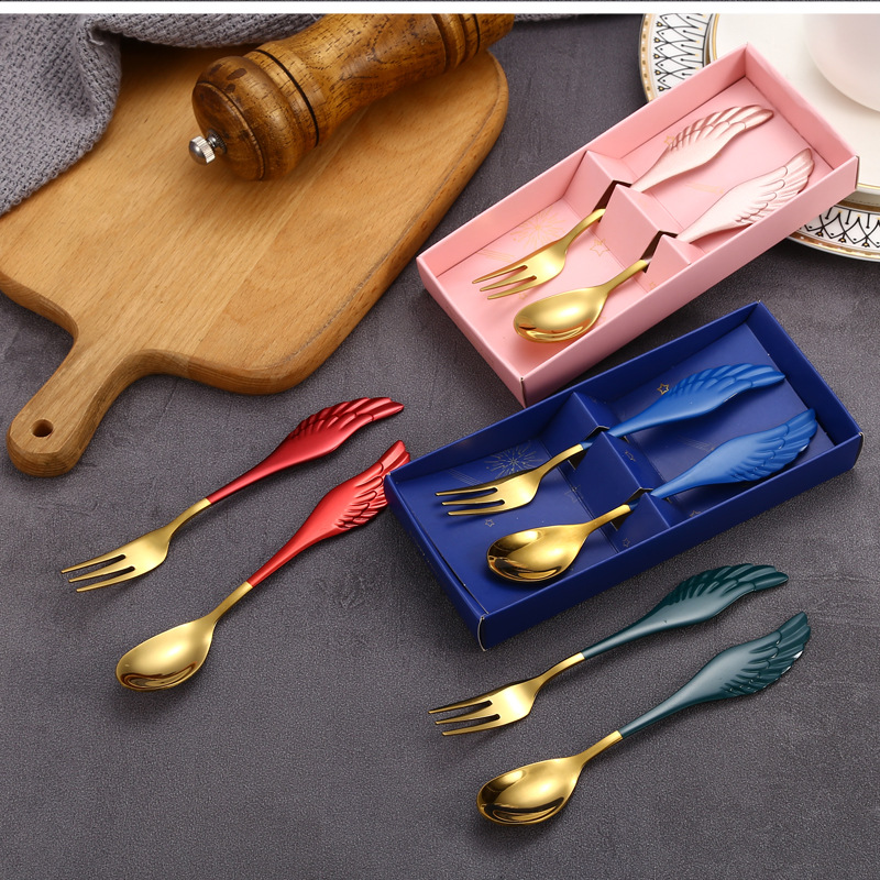 14翅膀勺304不锈钢礼盒1_19