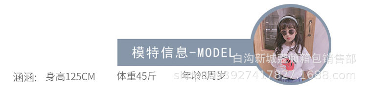 h2uTiviiztSHn2aJjQ1aWoMhVS8sYQlGOxuy