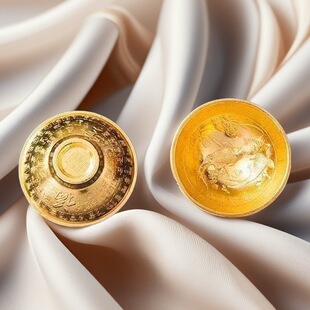 �S��ֱ�N�ٸ����~�[Ͻ���빤ˇƷץ�ܵ������յ���