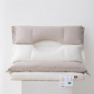 ����һȫ���o�i����˯���������p�ӿɲ���о��Ę�����y����y���^