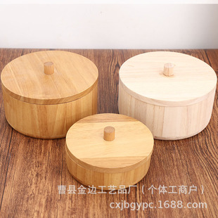 �羳���zľ�{ζ�ޏN���}��������w�ռ{�A�Ў��w����ռ{ľ��