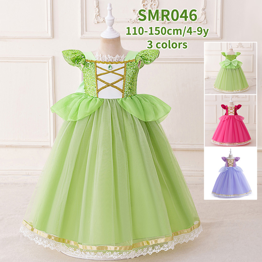 SMR046 (20).jpg