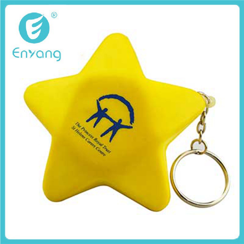 ����ѹ����PICC���������pu����Ƿ�й�� ��������״������