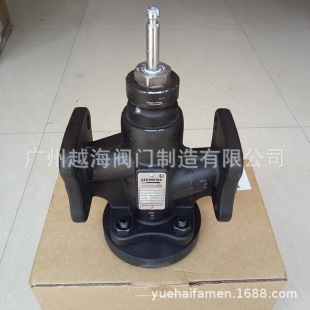 ���T��VVF53��ͨ���y ���з��m�B���{���y���T��SIEMENS �����f��