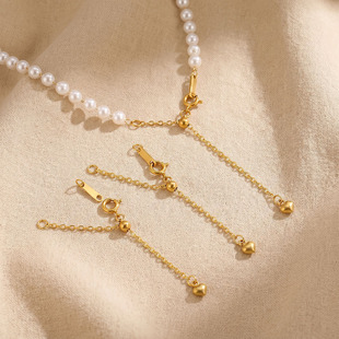 ���P䓻����{�����L� ���ĵ�β���ɿ�β� DIY ����朼��L���