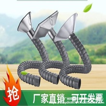 �f�����ş��ܹ��I�f������ۿɏ�����λ���a�������m�������L��