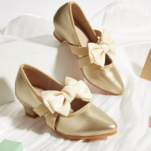 Ůͯ�߸�Ь2025�����¿�Ь����Сͯ�����Y���^СƤЬ�r�аٴ�ͯЬ