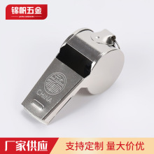 ���l��ِ�ô�̖���P����� ��ָͨ�]���ٿ��ڲ��н̾��F����