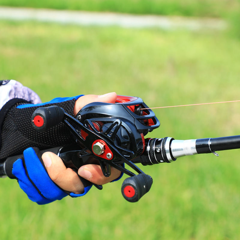 155c0499-f13e-455f-b558-766566e1b1f2.jpe